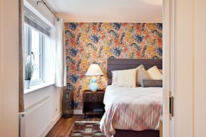 Photo 8- click for photo gallery